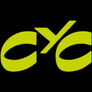 (c) Cyclingmobility.com