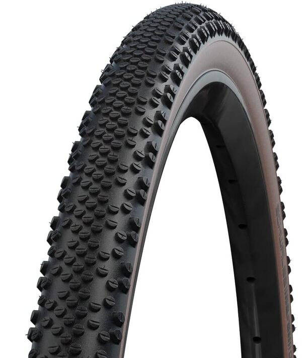 Schwalbe G One Bite Performance Folding Tyre